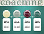 Business Communication Coach slide 5