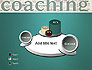 Business Communication Coach slide 6