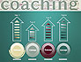 Business Communication Coach slide 7