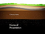 Soil Cut slide 1