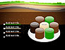 Soil Cut slide 12