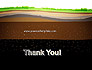 Soil Cut slide 20