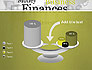 Trade Money Finances slide 10