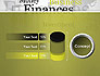 Trade Money Finances slide 11
