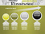 Trade Money Finances slide 13