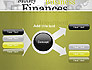 Trade Money Finances slide 14