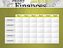 Trade Money Finances slide 15