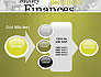 Trade Money Finances slide 17