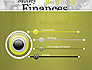 Trade Money Finances slide 3