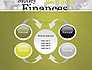 Trade Money Finances slide 6