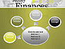 Trade Money Finances slide 7