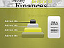 Trade Money Finances slide 8