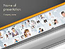 People Network slide 1