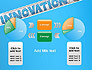 Innovation Sketch slide 16