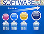 Software Word Cloud slide 13