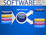 Software Word Cloud slide 14