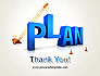 Building Success Plan slide 20