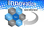 Innovation Button slide 11