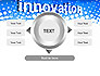 Innovation Button slide 12