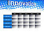 Innovation Button slide 15