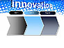 Innovation Button slide 16