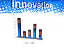 Innovation Button slide 17