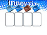 Innovation Button slide 18