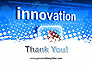 Innovation Button slide 20