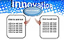Innovation Button slide 4