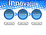 Innovation Button slide 5
