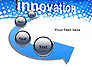 Innovation Button slide 6