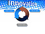 Innovation Button slide 9