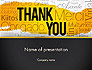 Thank You Collage slide 1