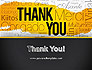 Thank You Collage slide 20