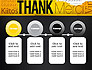 Thank You Collage slide 5