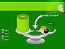 Green Technologies slide 10