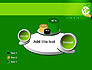 Green Technologies slide 16