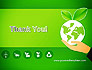 Green Technologies slide 20