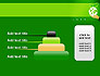 Green Technologies slide 8