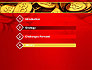 Scattered Bitcoins slide 3