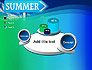 Summer Sign slide 16