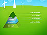 Wind Farm Illustrative slide 12