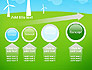 Wind Farm Illustrative slide 13