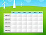 Wind Farm Illustrative slide 15