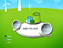 Wind Farm Illustrative slide 16