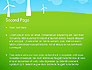 Wind Farm Illustrative slide 2