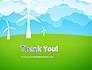 Wind Farm Illustrative slide 20