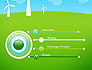 Wind Farm Illustrative slide 3