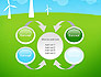 Wind Farm Illustrative slide 6