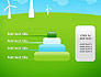 Wind Farm Illustrative slide 8
